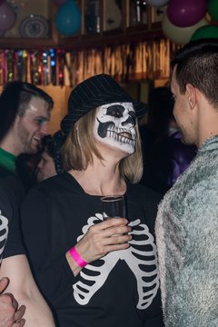 Bild 79 - Latuff 2016 Feier